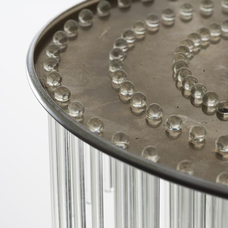 Bild 2 zu Objekt, Ceiling light, 1970s, Gaetano Sciolari (attributed), Sciolari, Rom, 155A 204