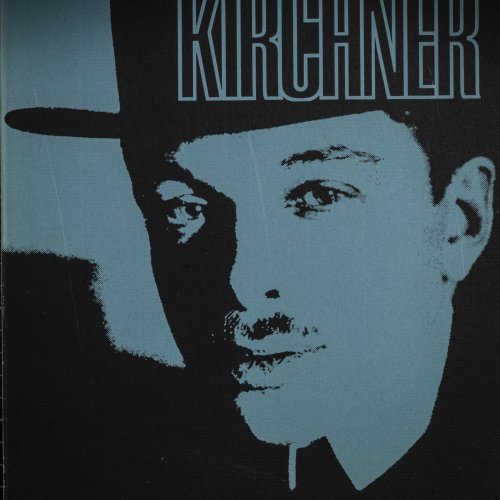 Ernst Ludwig Kirchner, 1969
