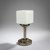 Table light, c. 1930