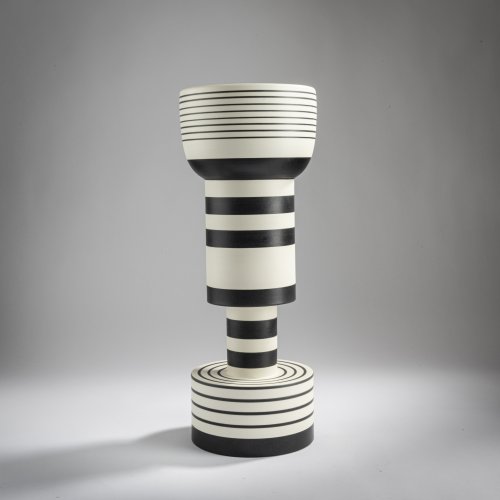 Vase '502', um 1959