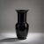 'Opalino' vase, 1969/70