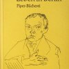 Max Beckmann. Leben in Berlin, 1966