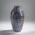 'Kiku' vase, 1964