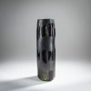 'Nerox punti' vase, 1960