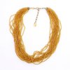 Necklace, 20th century