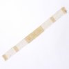 Choker, 20th century