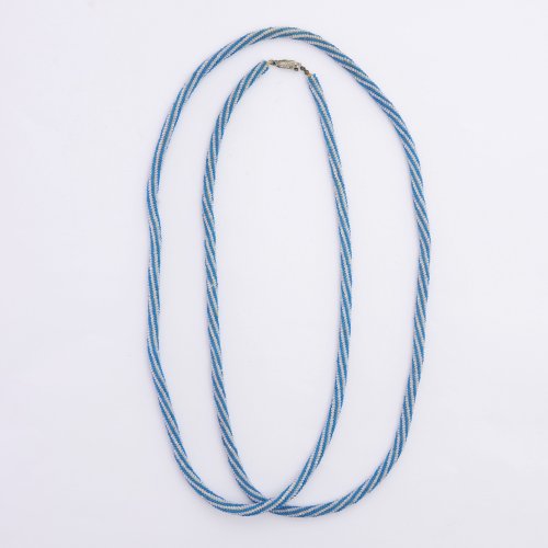 Necklace, 1920s