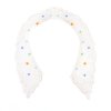 Decorative collar, 1st half of the 20th century