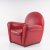 Sessel 'Vanity Fair' - '904', 1930