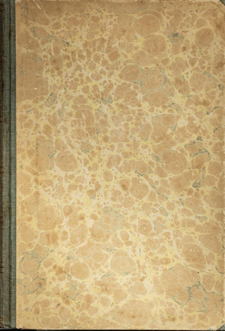 Hauptbild zu Objekt, Briefe und Tagebuchbl&auml;tter von Paula Modersohn-Becker, 1920, Paula Modersohn-Becker, 155B 595