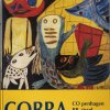 Cobra, 1997