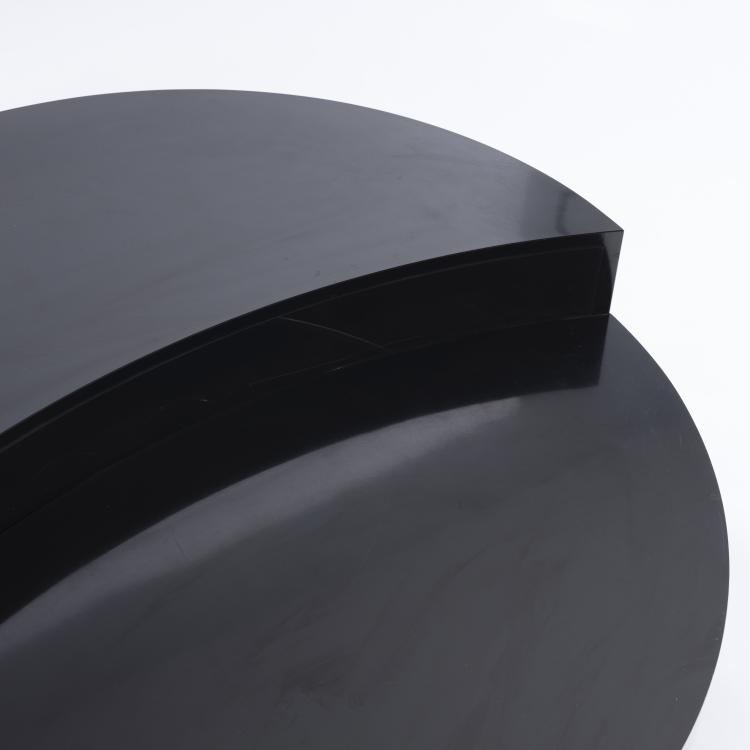 Bild 5 zu Objekt, 'Harry's Bar' bar table, c. 1970, Massimo Papiri, Sabot, Mario, Manzano Udine, 155A 170