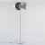 'Giunione' floorlamp, 1970