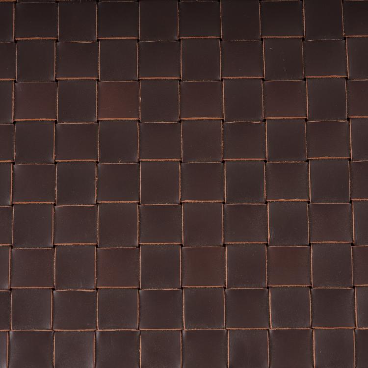 Bild 6 zu Objekt, 'FK01 Theban' day bed, 1925, Ferdinand Kramer, e15, Frankfurt am Main, 155B 256