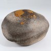 Stool 'Sedilsasso', 1968