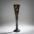 Vase 'Tilleul', um 1910