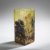 Vase 'Mûres en automne', um 1910