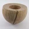 Bowl '61/05' 2005