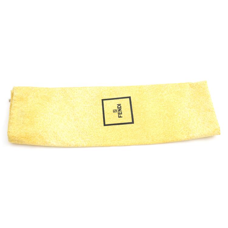 Bild 2 zu Objekt, VOGUE-Shopping-Bag, 1999, 157F 1389