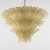 Ceiling light, c. 1960