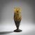 Vase 'Solanées', 1910-15