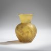 Small 'Muguet' vase, c. 1893