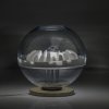 Table light, 1960s