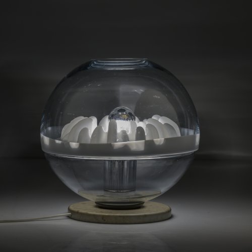 Table light, 1960s