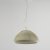 'Hekla' ceiling light, 1962