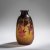 Vase 'Fuchsias', 1920-36