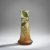 Vase 'Érable à feuilles de frêne', 1905-08