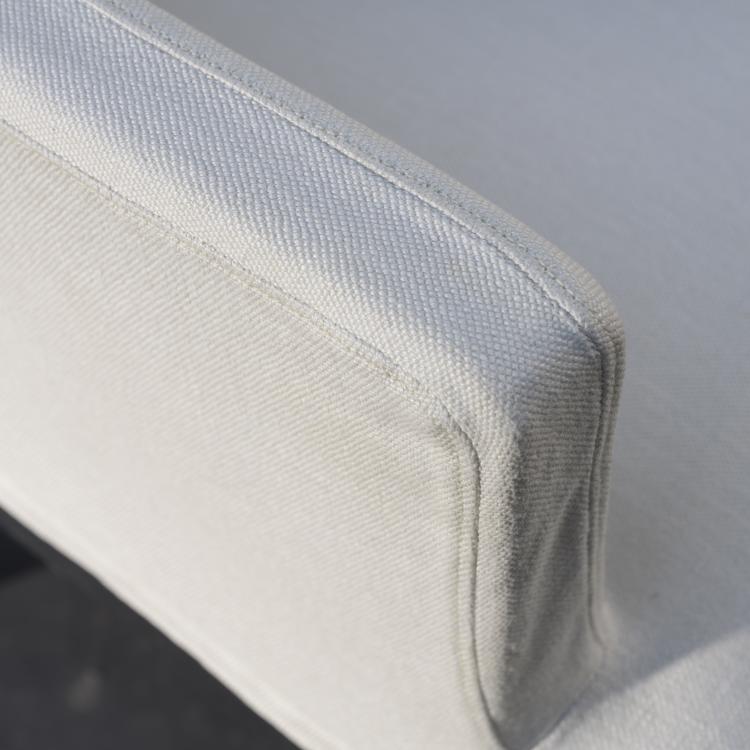 Bild 1 zu Objekt, 10 'Toribio' chairs, 1997, Christian Liaigre, Liaigre, Christian, Paris, 157B 590