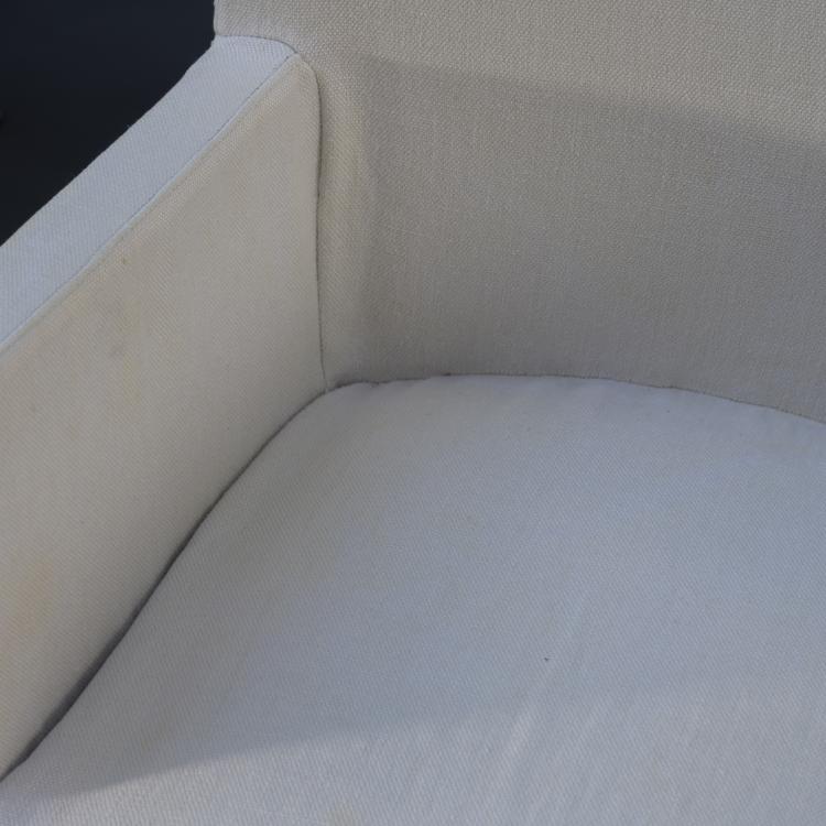 Bild 2 zu Objekt, 10 'Toribio' chairs, 1997, Christian Liaigre, Liaigre, Christian, Paris, 157B 590