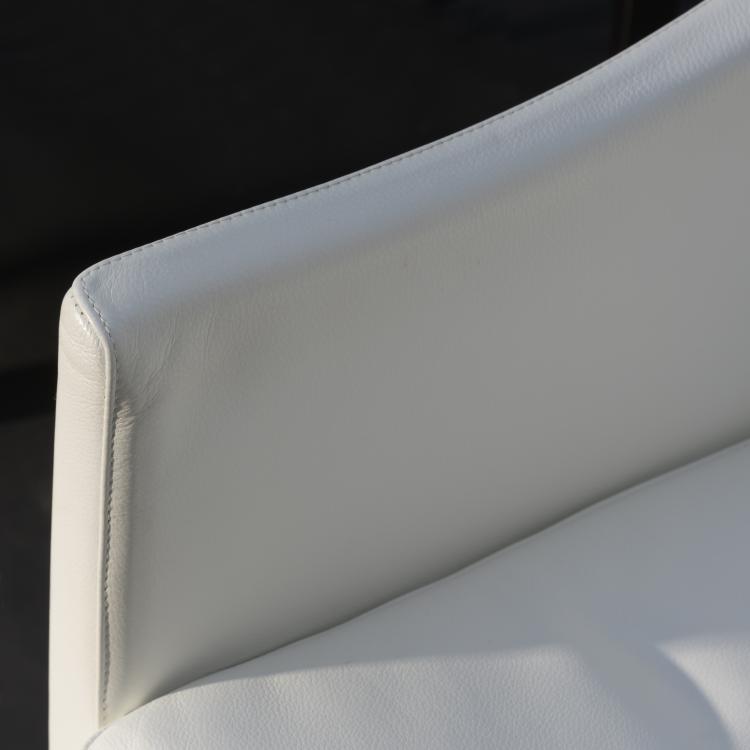 Bild 4 zu Objekt, 10 'Toribio' chairs, 1997, Christian Liaigre, Liaigre, Christian, Paris, 157B 590