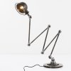 'Standard' floorlamp, 1951