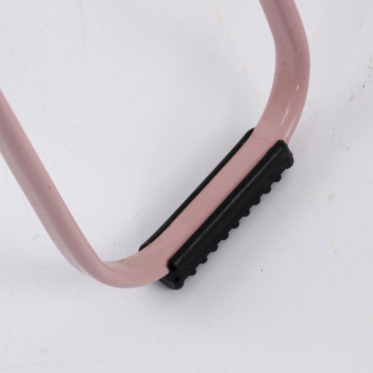 Bild 8 zu Objekt, F&uuml;nf Klappst&uuml;hle 'Dafne', 1979, Gastone Rinaldi, Thema, Limena, 157B 525