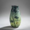 'Paysage' vase, c. 1925