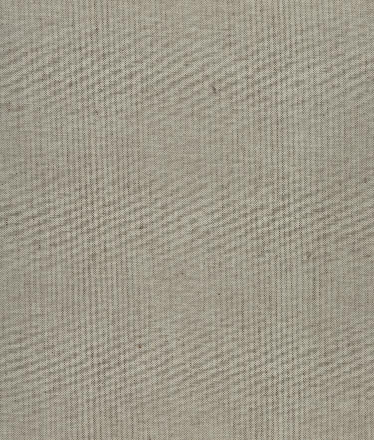 Bild 1 zu Objekt, African Art. Its Background and Traditions, 1968, 158B 598