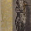 Schwerter und Dolche Indonesiens, 1958
