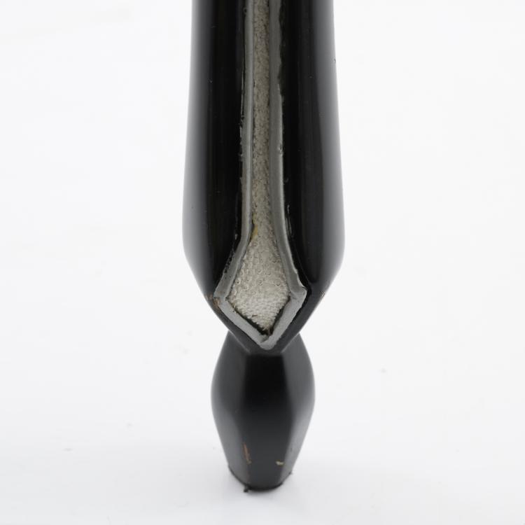 Bild 3 zu Objekt, 'Sigourney' table, 1980s, R & Y Augousti Paris, 157B 561