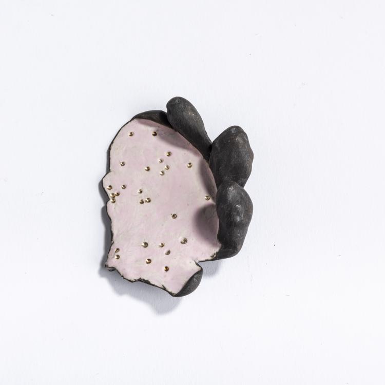 Bild 1 zu Objekt, Box with 9 'Ginger' works, 2004, Sam Tho Duong, 157D 925