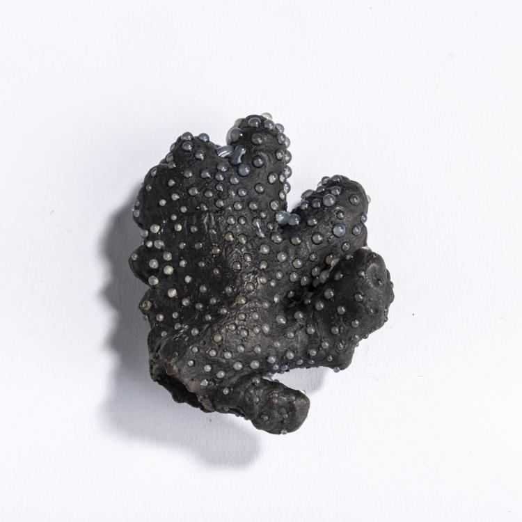 Bild 9 zu Objekt, Box with 9 'Ginger' works, 2004, Sam Tho Duong, 157D 925