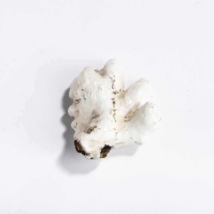 Bild 10 zu Objekt, Box with 9 'Ginger' works, 2004, Sam Tho Duong, 157D 925