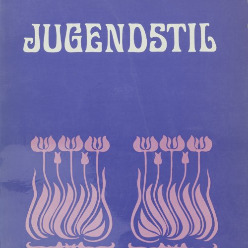 Jugendstil, 1977