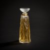 'Quatre muses' bottle, 1994