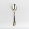 'Model I' dessert spoon, 1903