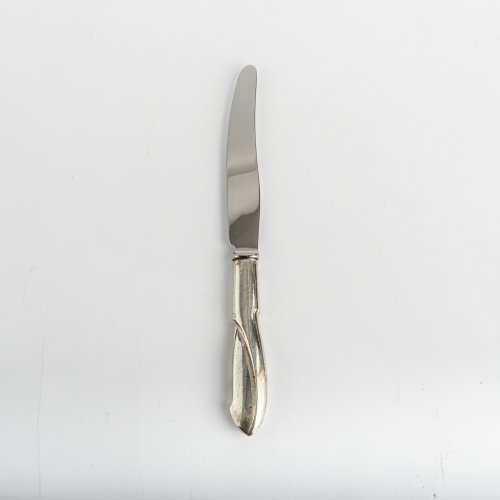 Dessert knife 'Model I', 1903