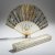 Fan, c. 1900