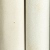 Kunst und Künstler, 1905-1906