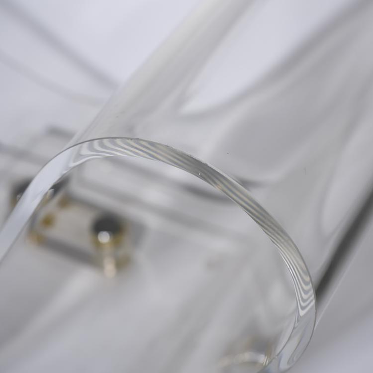 Bild 3 zu Objekt, Sessel 'LCP', 2004, Maarten van Severen, Kartell, Noviglio, 157B 600